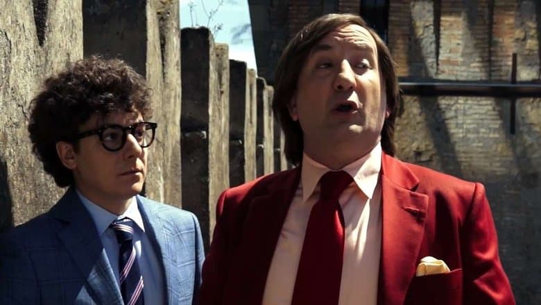 Cetto c'è, senzadubbiamente電影劇照1