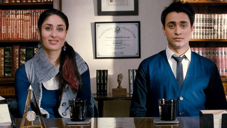 守護愛情電影劇照1