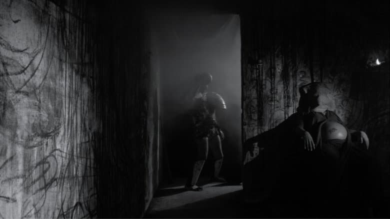 只是影畫電影劇照1