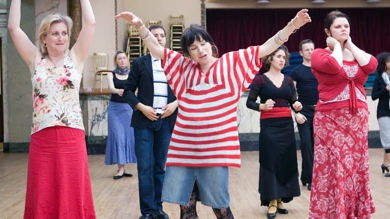 快樂小小姐電影劇照1