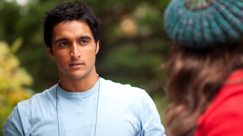 When Harry Tries to Marry電影劇照1