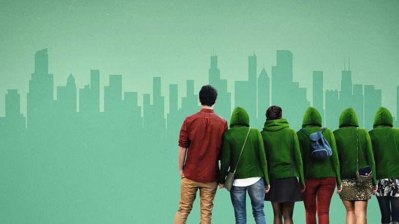 The Way You Look Tonight電影劇照1