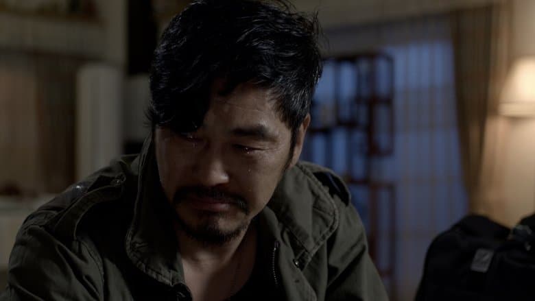 청춘빌라 살인사건電影劇照1