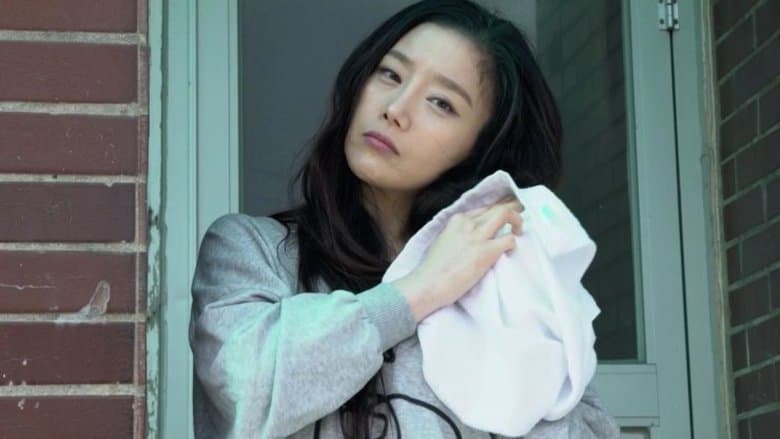 보전자전電影劇照1