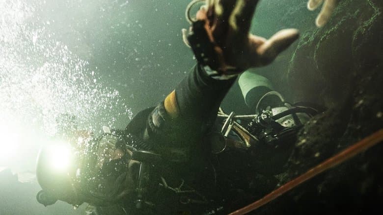 十三條命電影劇照1