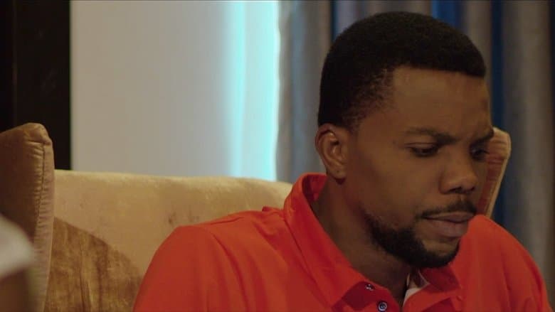 認真撞鬼電影劇照1