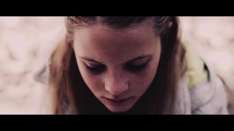 Scarlet's Witch電影劇照1