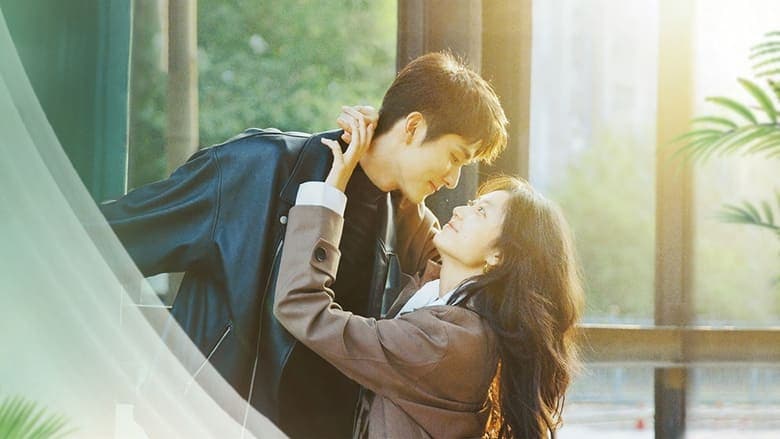 這麼多年電影劇照1