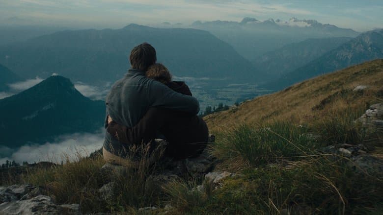 高山低谷電影劇照1