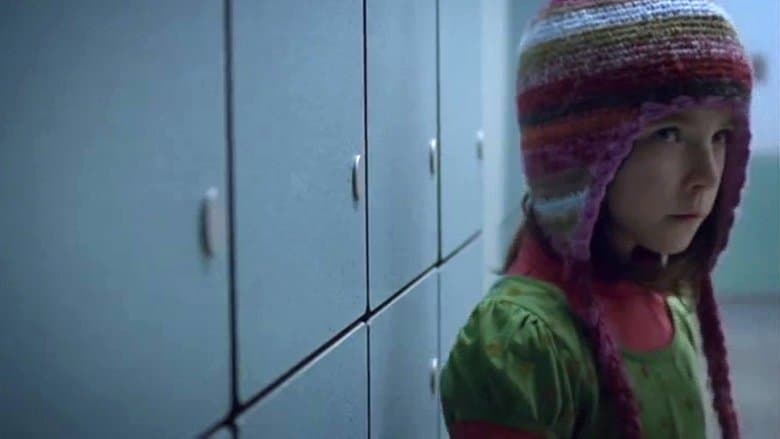 The Daisy Chain電影劇照1