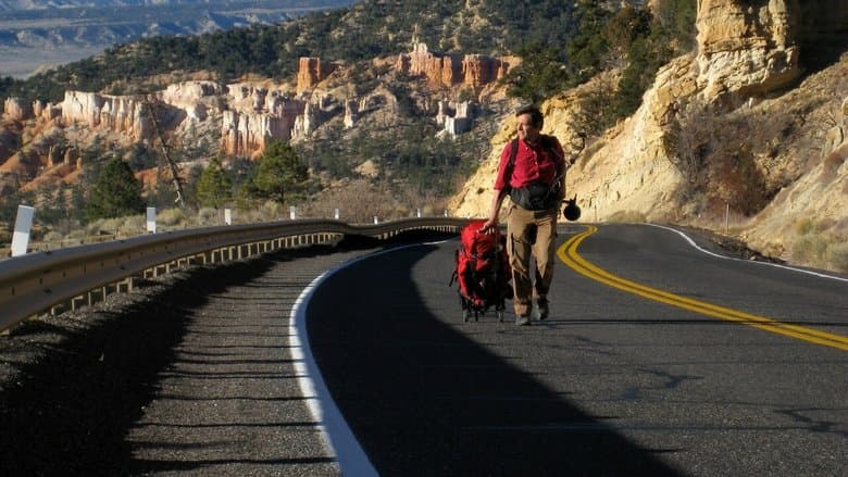 J'irai dormir à Hollywood電影劇照1