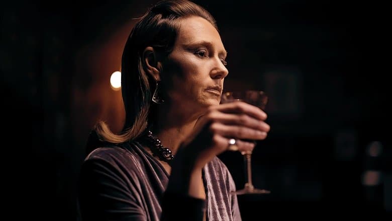 Climate of the Hunter電影劇照1