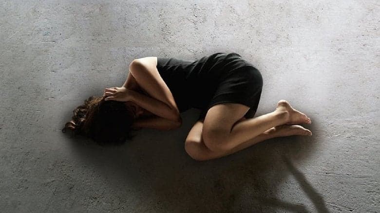 人鬼情未了電影劇照1