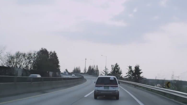 셔틀콕電影劇照1