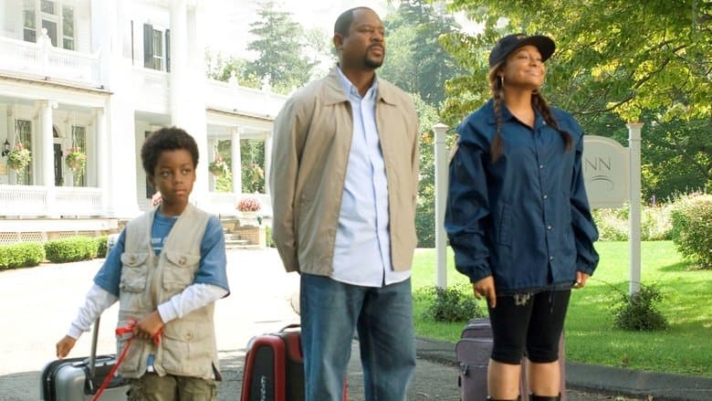 尖女攻略電影劇照1