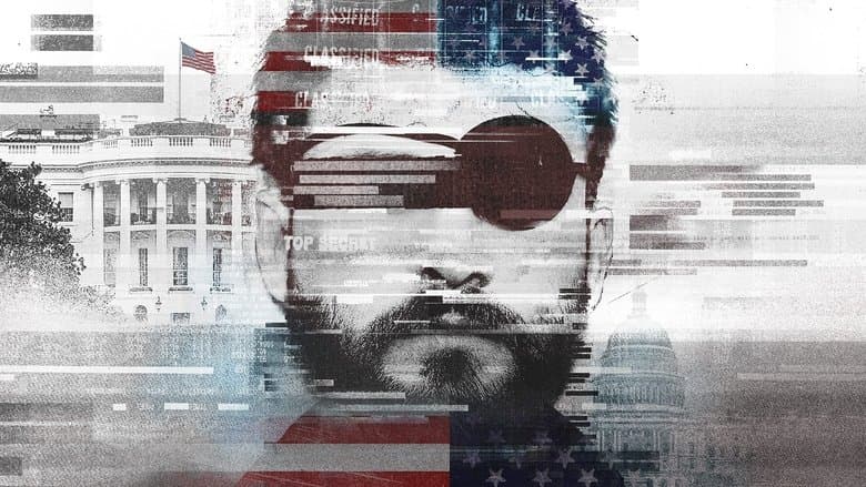 The Forever Prisoner電影劇照1