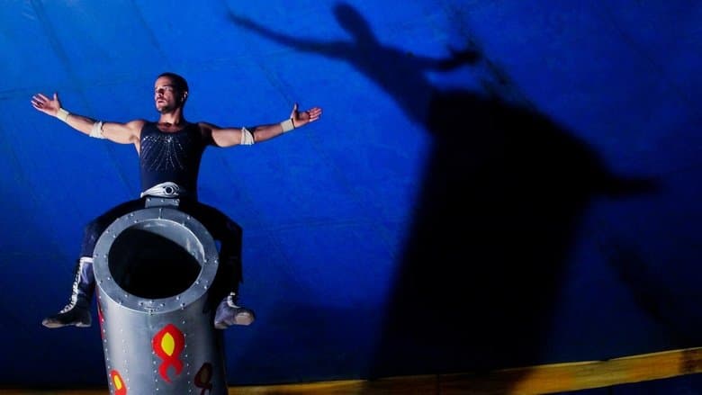 Sangue Azul電影劇照1