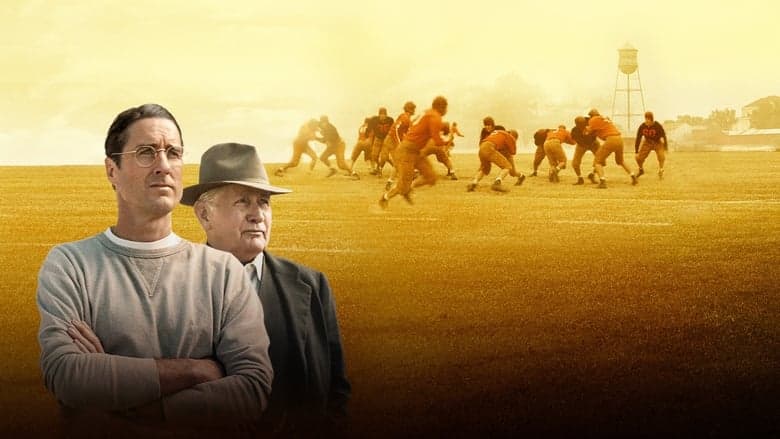 孤星奮起電影劇照1