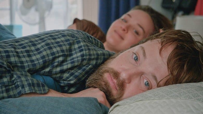 Fully Realized Humans電影劇照1