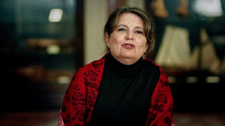 España: la primera globalización電影劇照1