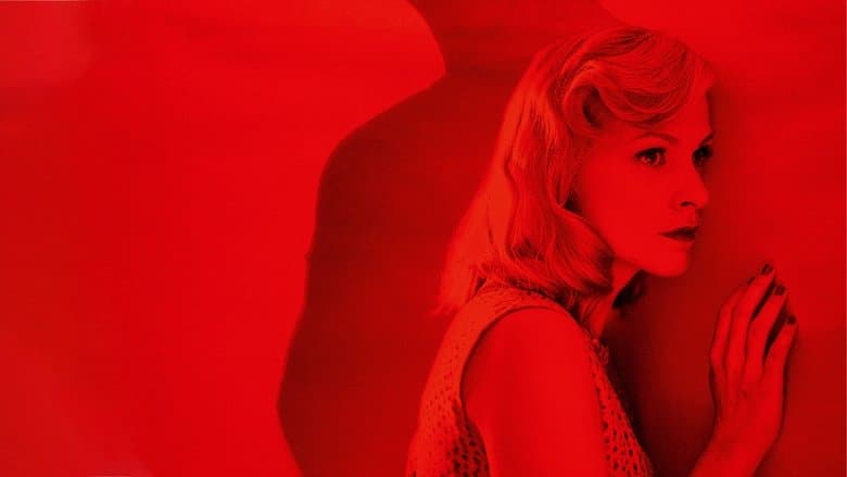 Duelles電影劇照1