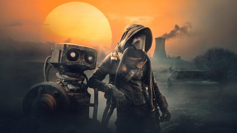 The Last Spark of Hope電影劇照1