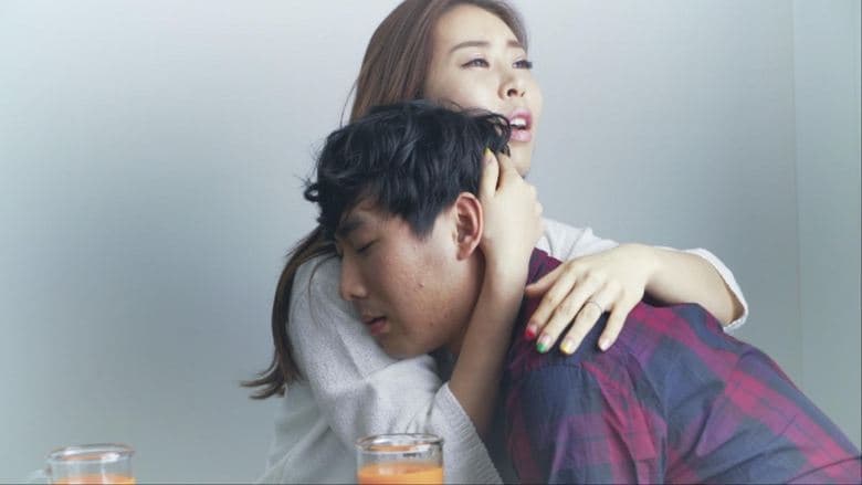 작은 엄마電影劇照1