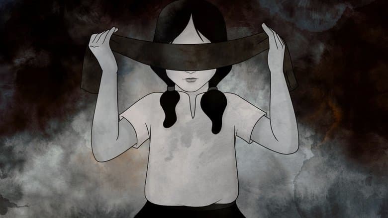 Sanmao: la novia del desierto電影劇照1