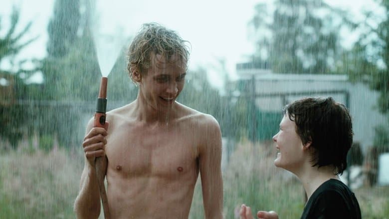 Tore tanzt電影劇照1