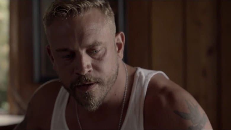 Point Defiance電影劇照1