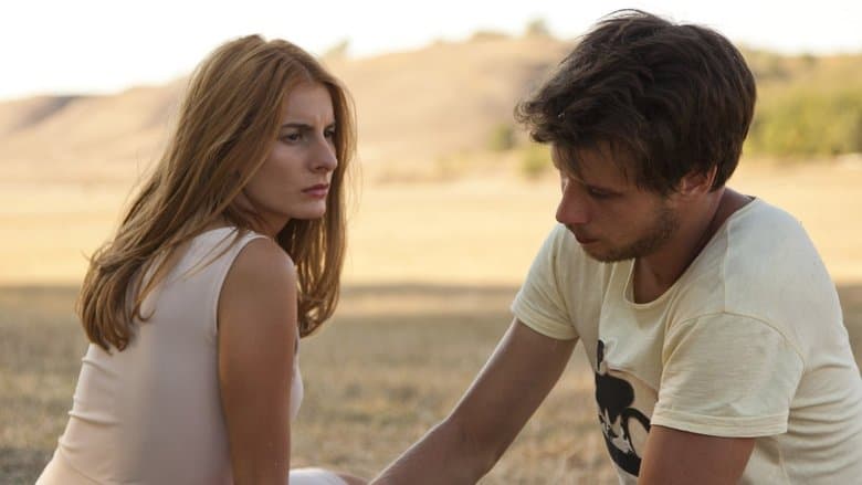 Neposlusni電影劇照1