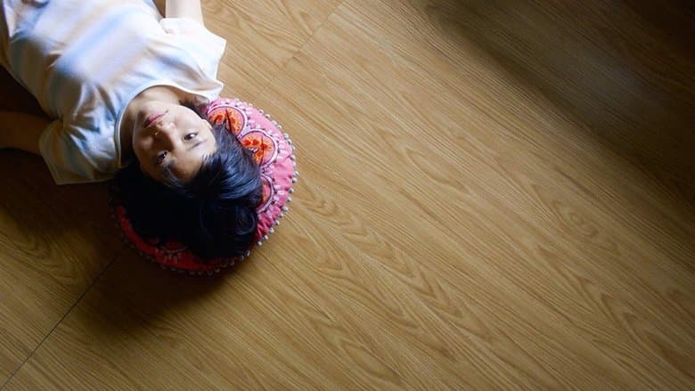 缺氧 37 秒電影劇照1