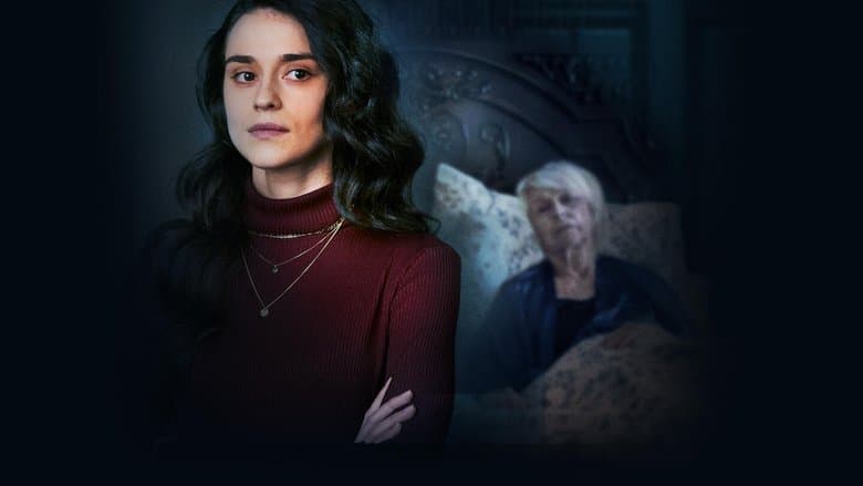 Danger in the House電影劇照1