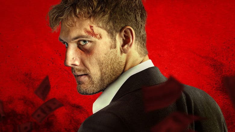 Collection電影劇照1