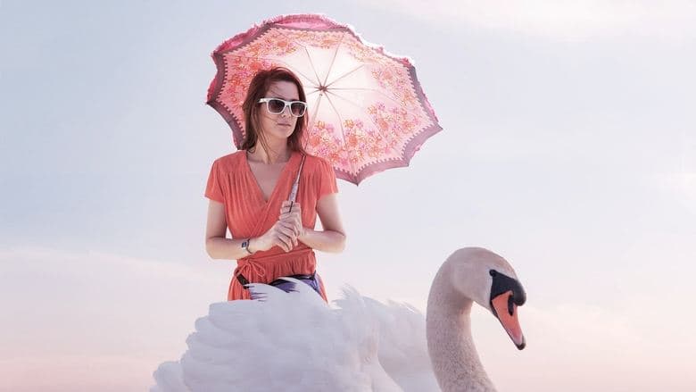 Welcome to Me電影劇照1