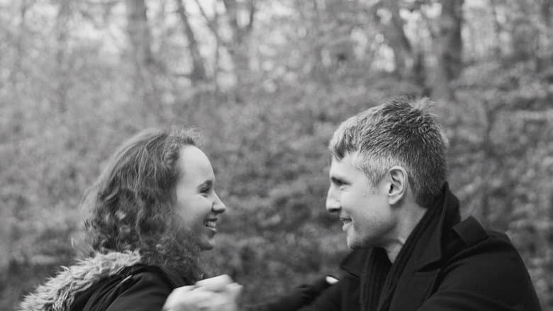 Dissonance電影劇照1