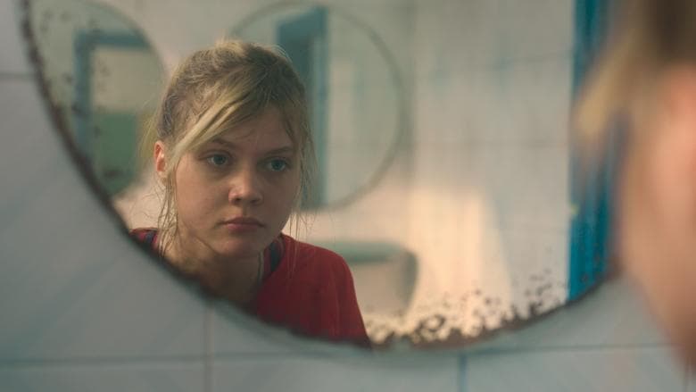 Hat hét電影劇照1