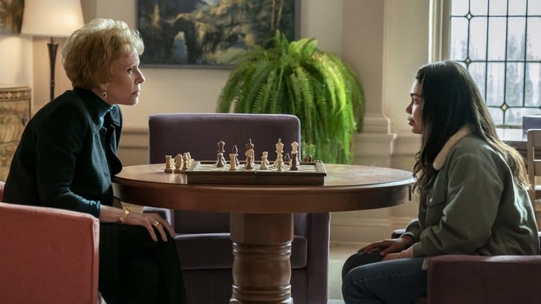 校巴的村民電影劇照1