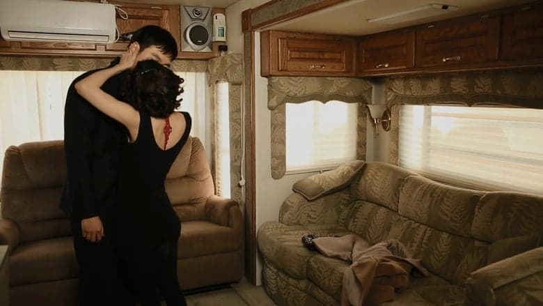 가자! 장미여관으로 2: 갈증電影劇照1