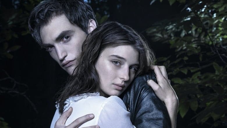 Non mi uccidere電影劇照1