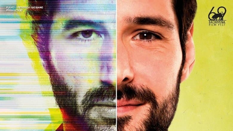 Cattiva Coscienza電影劇照1