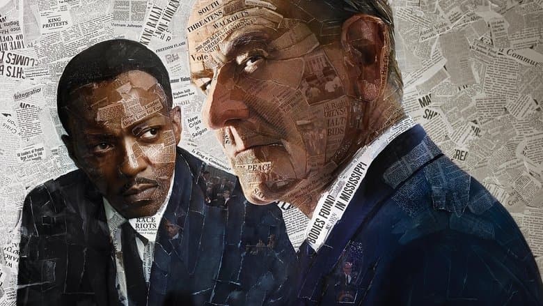 All the Way電影劇照1