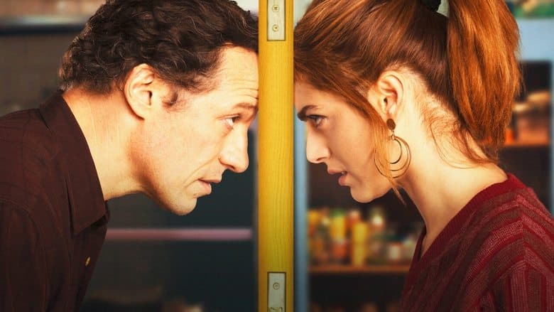 Marilyn ha gli occhi neri電影劇照1