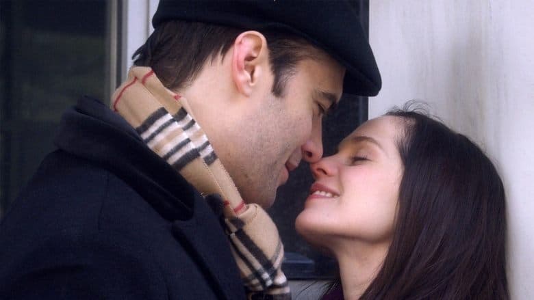 Gabriel's Rapture: Part II電影劇照1