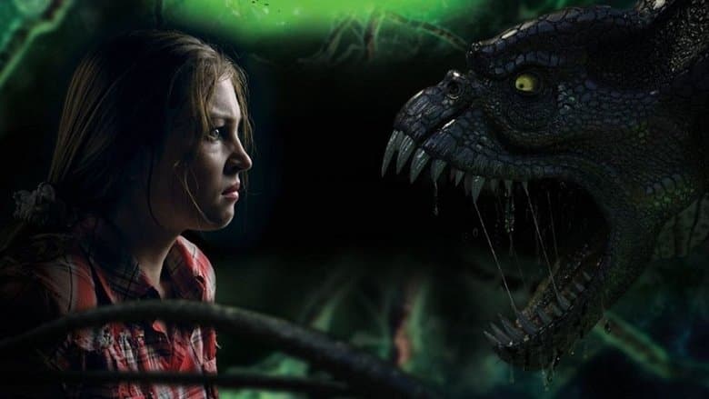 Споры電影劇照1