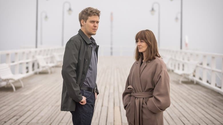 極惡原色:腥紅血岸電影劇照1