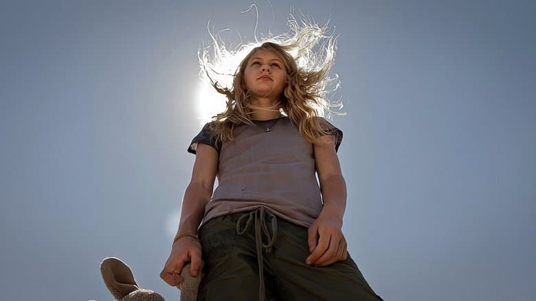 Arcadia電影劇照1