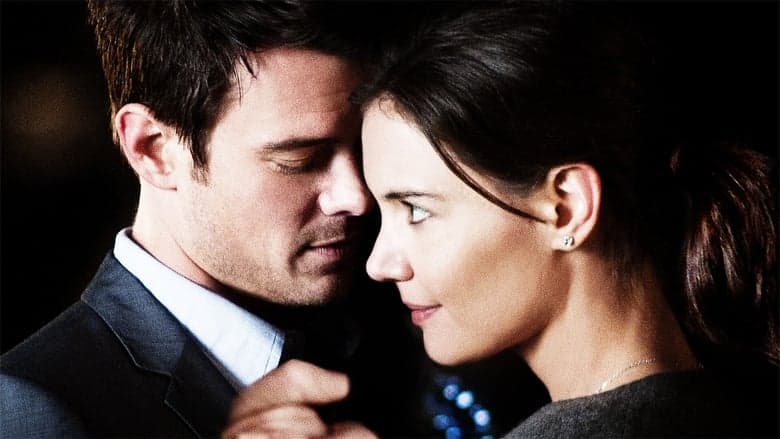 The Romantics電影劇照1