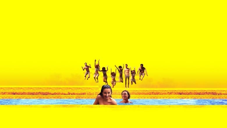 Sex-Positive電影劇照1