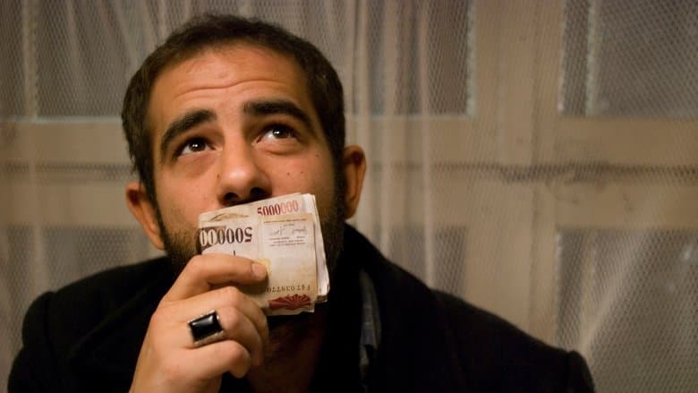 Pazar: Bir Ticaret Masalı電影劇照1